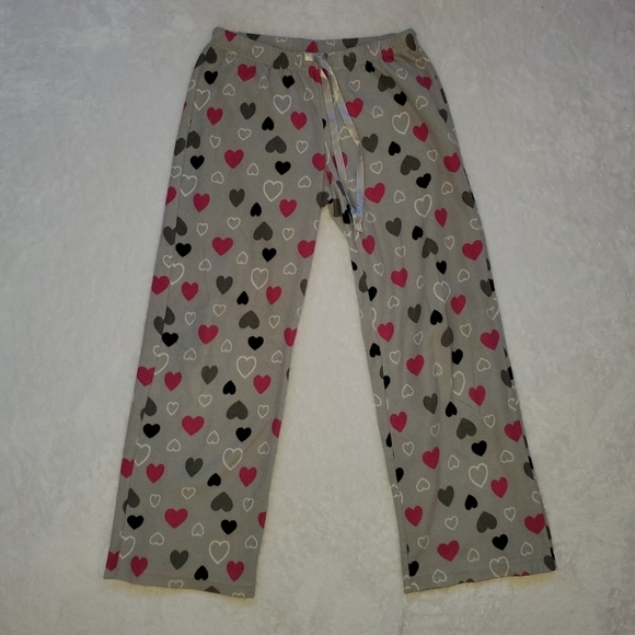 Sonoma Pajama Set - Picture 3 of 4